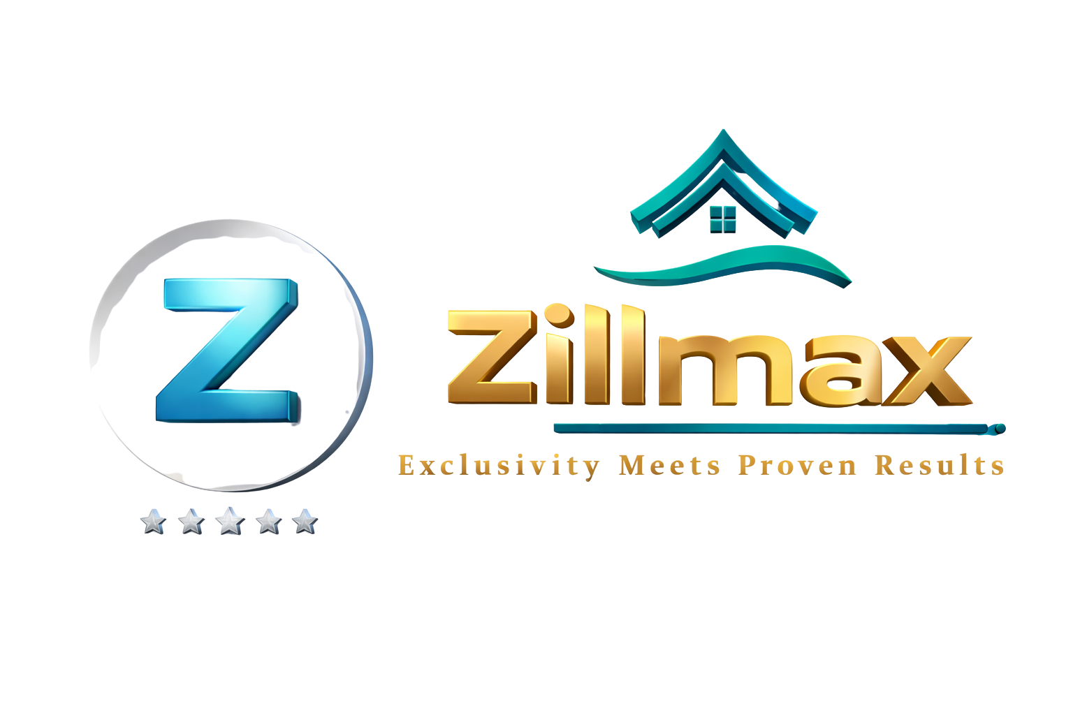 3b3dcef0-607c-4921-9a57-16a0a21459cb