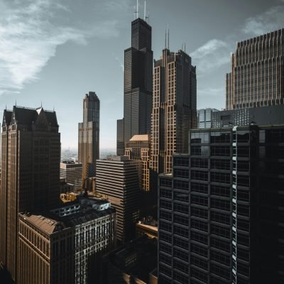 Page A PiC 5 pool.jpg