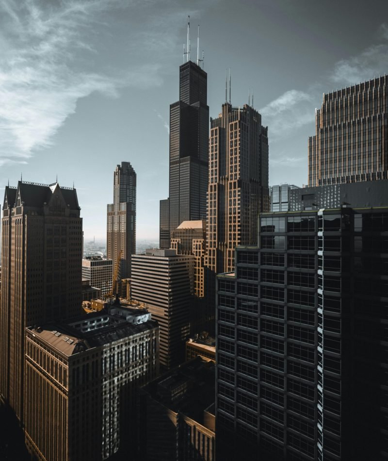 Page A PiC 5 pool.jpg